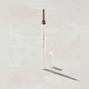 Fenty Brow MVP - Medium Brown